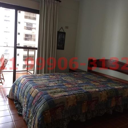Pitangueiras Bárbaro -A partir de 1 diária- 2 Garagens Apartamento Guarujá Exterior foto