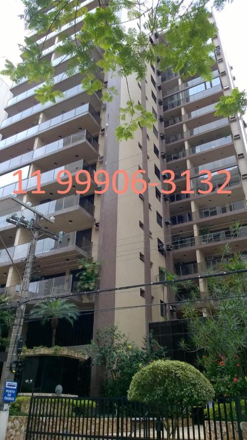 Pitangueiras Bárbaro -A partir de 1 diária- 2 Garagens Apartamento Guarujá Exterior foto