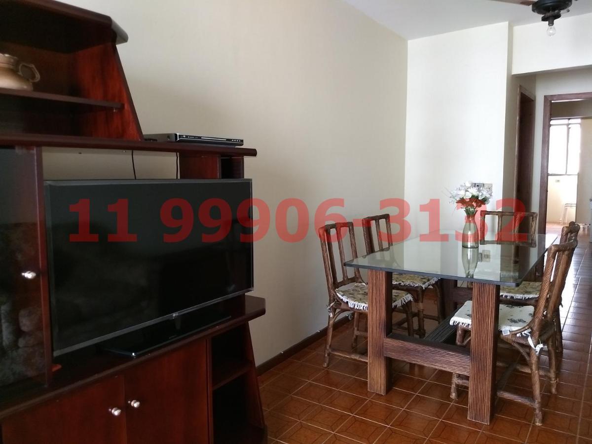 Pitangueiras Bárbaro -A partir de 1 diária- 2 Garagens Apartamento Guarujá Exterior foto