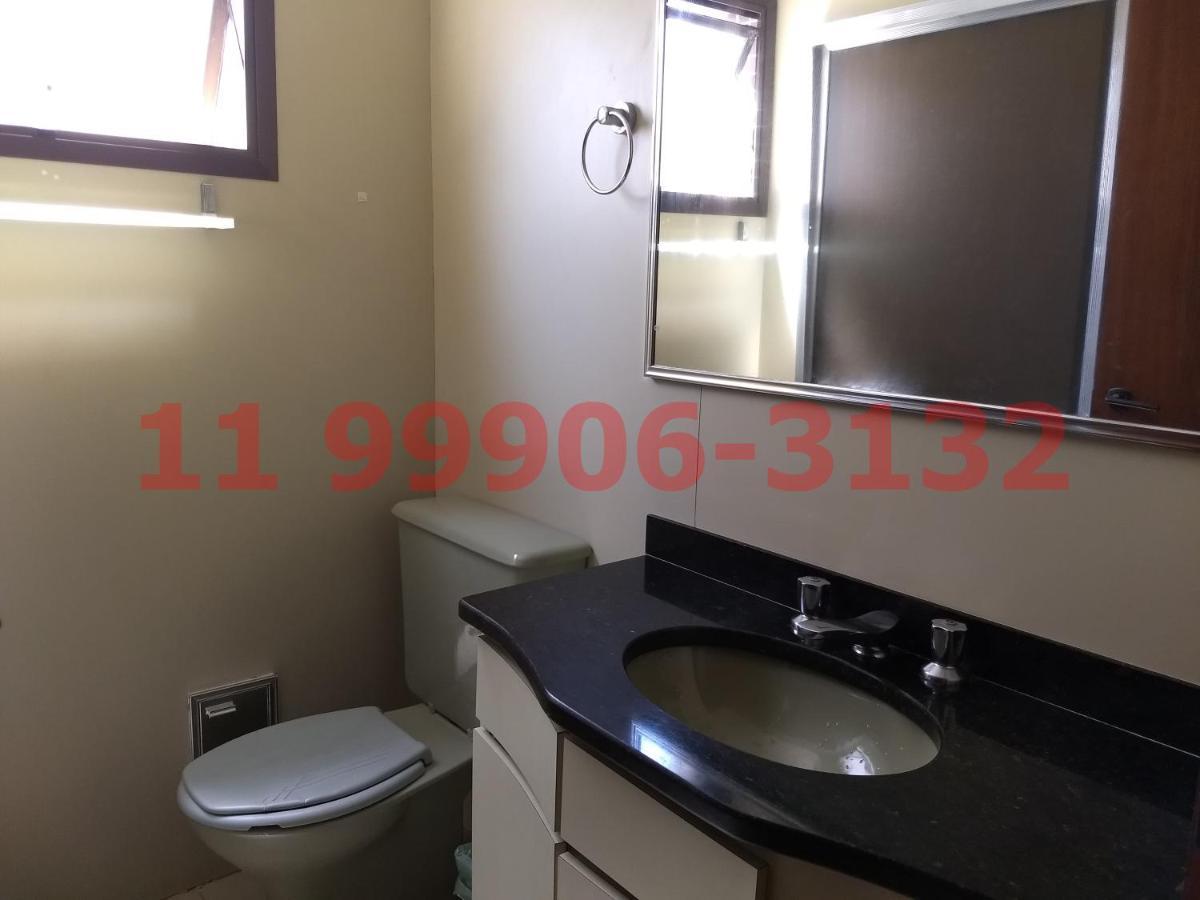 Pitangueiras Bárbaro -A partir de 1 diária- 2 Garagens Apartamento Guarujá Exterior foto